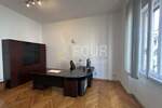 Poslovni prostor, Pula, Centar, najam, 800 €, 56 m2