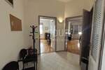 Poslovni prostor, Pula, Centar, najam, 800 €, 56 m2