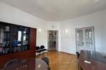 Poslovni prostor, Pula, Centar, najam, 800 €, 56 m2