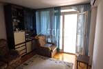 Dvosoban stan, Rijeka, Podmurvice, prodaja, 187000 €, 53 m2