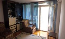 Dvosoban stan, Rijeka, Podmurvice, prodaja, 187000 €, 53 m2