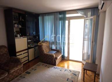 Dvosoban stan, Rijeka, Podmurvice, prodaja, 187000 €, 53 m2