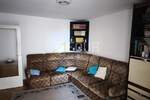 Dvosoban stan, Rijeka, Podmurvice, prodaja, 187000 €, 53 m2