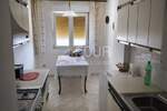 Dvosoban stan, Rijeka, Podmurvice, prodaja, 187000 €, 53 m2