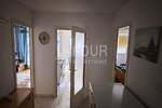 Dvosoban stan, Rijeka, Podmurvice, prodaja, 187000 €, 53 m2