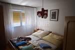 Dvosoban stan, Rijeka, Podmurvice, prodaja, 187000 €, 53 m2