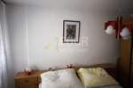 Dvosoban stan, Rijeka, Podmurvice, prodaja, 187000 €, 53 m2
