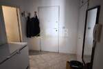 Dvosoban stan, Rijeka, Podmurvice, prodaja, 187000 €, 53 m2