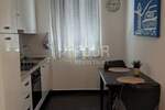 Jednosoban stan, Rijeka, Potok, prodaja, 220000 €, 47 m2