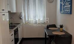 Jednosoban stan, Rijeka, Potok, prodaja, 220000 €, 47 m2