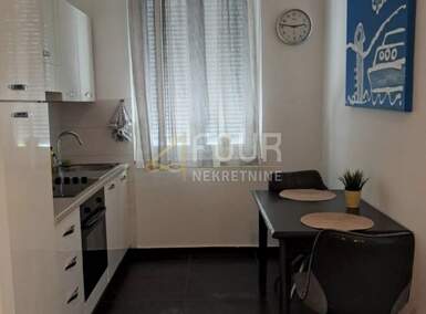 Jednosoban stan, Rijeka, Potok, prodaja, 220000 €, 47 m2