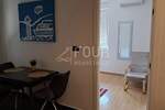 Jednosoban stan, Rijeka, Potok, prodaja, 220000 €, 47 m2