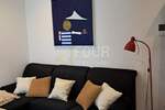 Jednosoban stan, Rijeka, Potok, prodaja, 220000 €, 47 m2