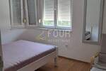 Jednosoban stan, Rijeka, Potok, prodaja, 220000 €, 47 m2