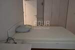 Jednosoban stan, Rijeka, Potok, prodaja, 220000 €, 47 m2