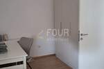 Jednosoban stan, Rijeka, Potok, prodaja, 220000 €, 47 m2