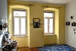 Trosoban stan, Rijeka, Centar, prodaja, 290500 €, 97 m2