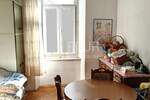 Trosoban stan, Rijeka, Centar, prodaja, 290500 €, 97 m2