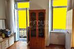 Trosoban stan, Rijeka, Centar, prodaja, 290500 €, 97 m2
