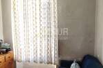 Trosoban stan, Rijeka, Centar, prodaja, 290500 €, 97 m2
