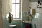 Trosoban stan, Rijeka, Centar, prodaja, 290500 €, 97 m2