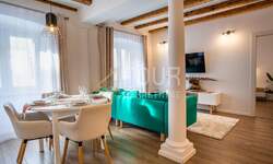 Trosoban stan, Rijeka, Centar, prodaja, 363000 €, 74 m2