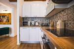 Trosoban stan, Rijeka, Centar, prodaja, 363000 €, 74 m2