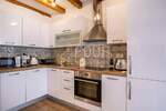 Trosoban stan, Rijeka, Centar, prodaja, 363000 €, 74 m2