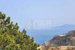 Kuca, Vrbnik, prodaja, 259000 €, 188 m2