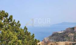 Kuca, Vrbnik, prodaja, 259000 €, 188 m2