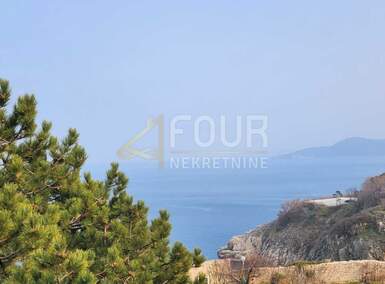 Kuca, Vrbnik, prodaja, 259000 €, 188 m2