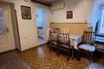 Kuca, Vrbnik, prodaja, 259000 €, 188 m2