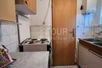 Kuca, Vrbnik, prodaja, 259000 €, 188 m2