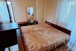 Kuca, Vrbnik, prodaja, 259000 €, 188 m2
