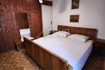 Kuca, Vrbnik, prodaja, 259000 €, 188 m2