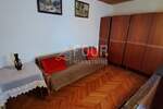 Kuca, Vrbnik, prodaja, 259000 €, 188 m2