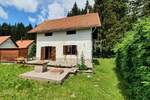 Kuca, Mrkopalj, Sunger, prodaja, 225000 €, 186 m2