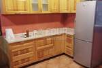 Kuca, Mrkopalj, Sunger, prodaja, 225000 €, 186 m2