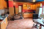 Kuca, Mrkopalj, Sunger, prodaja, 225000 €, 186 m2