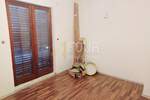Kuca, Mrkopalj, Sunger, prodaja, 225000 €, 186 m2