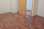 Kuca, Mrkopalj, Sunger, prodaja, 225000 €, 186 m2
