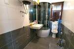 Kuca, Mrkopalj, Sunger, prodaja, 225000 €, 186 m2