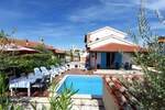 Kuca, Poreč, prodaja, 395000 €, 150 m2