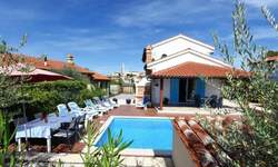 Kuca, Poreč, prodaja, 395000 €, 150 m2