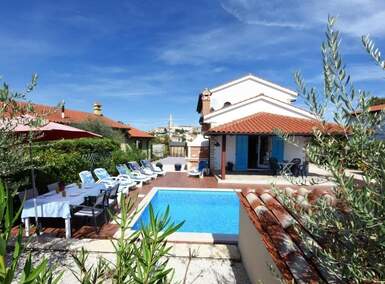 Kuca, Poreč, prodaja, 395000 €, 150 m2