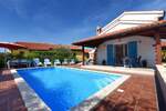 Kuca, Poreč, prodaja, 395000 €, 150 m2