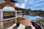 Kuca, Poreč, prodaja, 395000 €, 150 m2