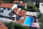 Kuca, Poreč, prodaja, 395000 €, 150 m2