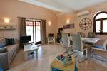 Kuca, Poreč, prodaja, 395000 €, 150 m2