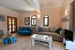 Kuca, Poreč, prodaja, 395000 €, 150 m2
